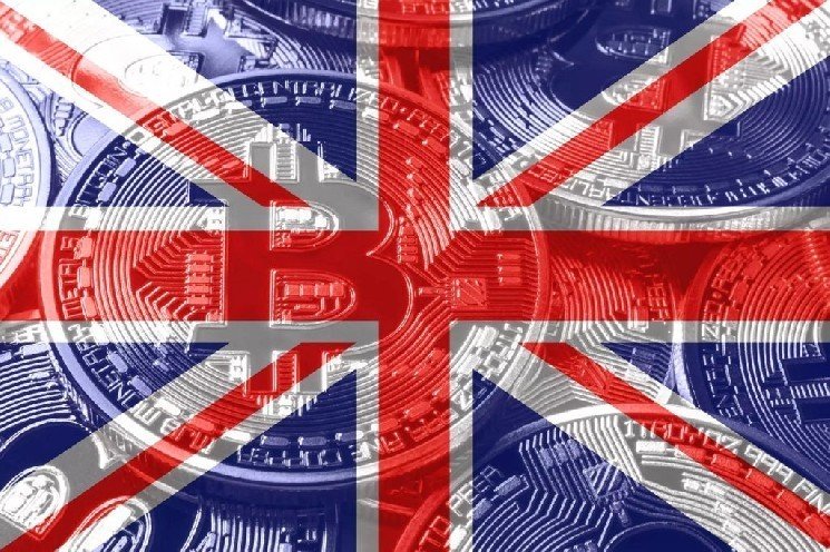 UK Financial Services Regulatory Committee Announces Investigation into Stablecoin Market! UK Financial Services Regulatory Committee Announces Investigation into Stablecoin Market!