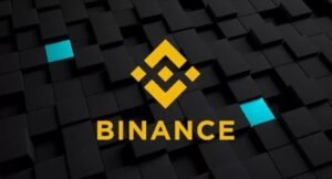 Binance Makes a Massive Billion Bitcoin (BTC) Move Amidst the Downturn! Here Are the Details Binance Makes a Massive Billion Bitcoin (BTC) Move Amidst the Downturn! Here Are the Details