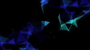 Lantern Expands Crypto Loan Collateral