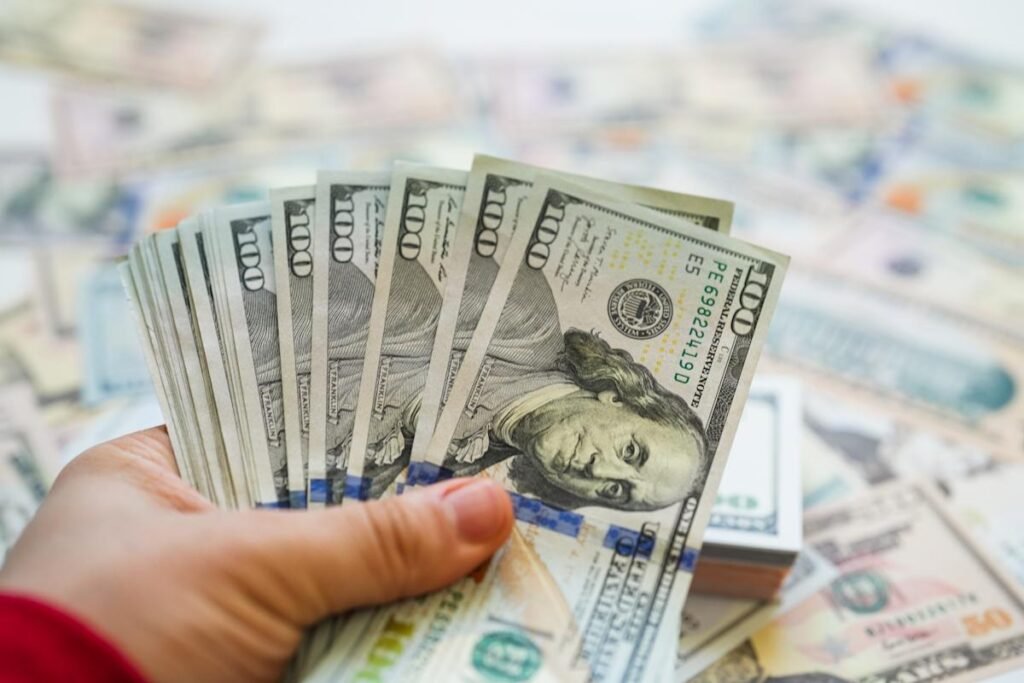 Do I have to pay taxes on a bank account bonus? Do I have to pay taxes on a bank account bonus?