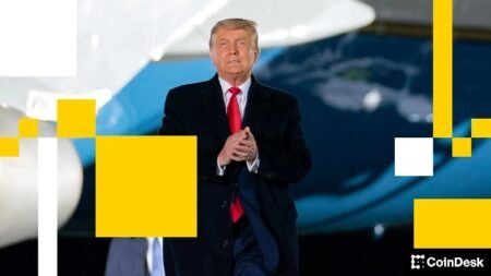 Grading America’s progress toward becoming the crypto capital of the world