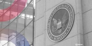 SEC Says Tokenized Assets Are Securities First, Technology Second
