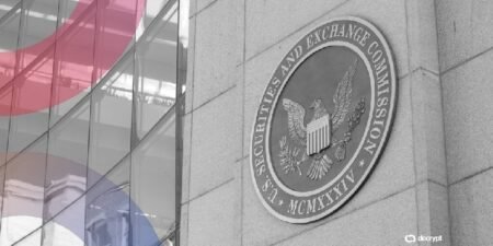 SEC Says Tokenized Assets Are Securities First, Technology Second