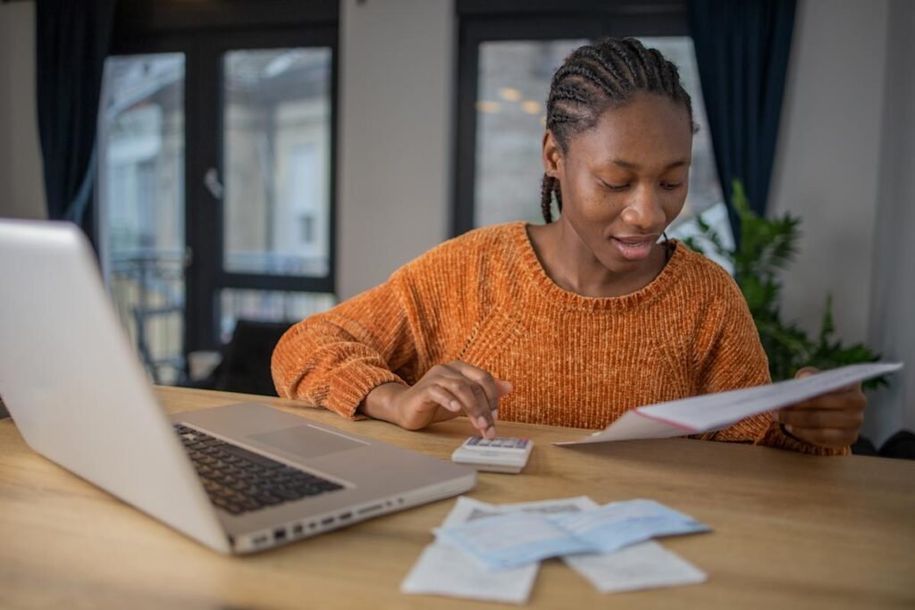 Is student loan refinancing worth it? What to know before you apply. Is student loan refinancing worth it? What to know before you apply.