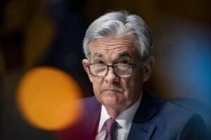 Bitcoin (BTC) and Markets Focus on the First FED Interest Rate Decision of the Year! What Time Will It Be Announced? Here Are the…
