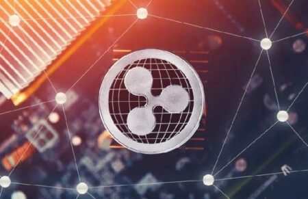 XRP Price at Critical Turning Point: German Analysis Firm Comments