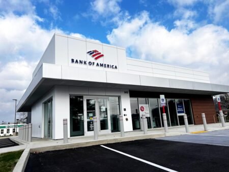 Best Bank of America credit cards for February 2026: Cash back, travel, 0% APR, and more