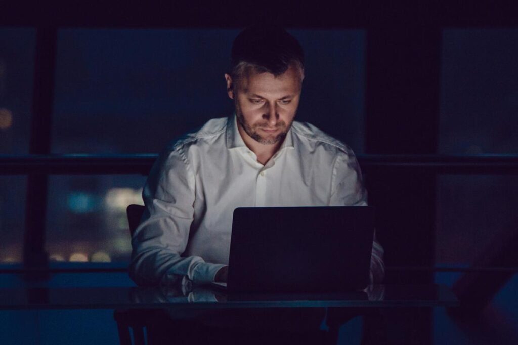 Night owls face higher risk of heart attacks and strokes compared to early birds: study