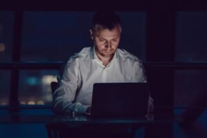 Night owls face higher risk of heart attacks and strokes compared to early birds: study