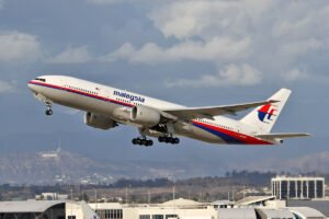 The Truth About Malaysian Flight 370 Is Scarier Than The Theories