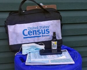 Democrats Want To Keep Illegals In America To Rig The Census Democrats Want To Keep Illegals In America To Rig The Census