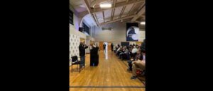 Democrat Proves What Trump’s Been Saying All Along About Midterm Stakes