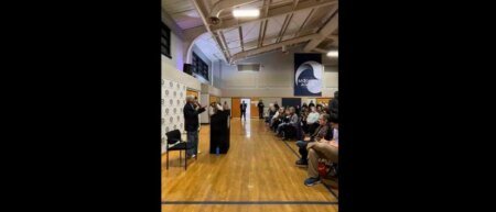 Democrat Proves What Trump’s Been Saying All Along About Midterm Stakes Democrat Proves What Trump’s Been Saying All Along About Midterm Stakes