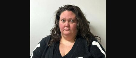 Police Charge West Virginia Librarian For Allegedly Recruiting People To Assassinate Trump