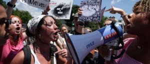 How Activists Use Curriculum And ‘Training’ To Embed Leftist Ideology In K–12 Schools