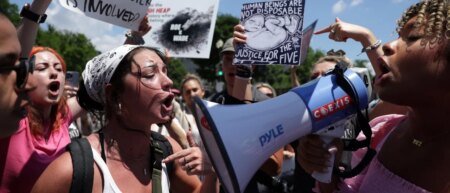 How Activists Use Curriculum And ‘Training’ To Embed Leftist Ideology In K–12 Schools