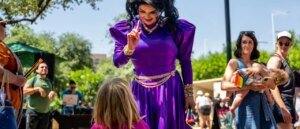 Feds Say California ‘Aggressively’ Forcing Gender Secrecy Policy On Schools In Violation of Federal Law Feds Say California ‘Aggressively’ Forcing Gender Secrecy Policy On Schools In Violation of Federal Law