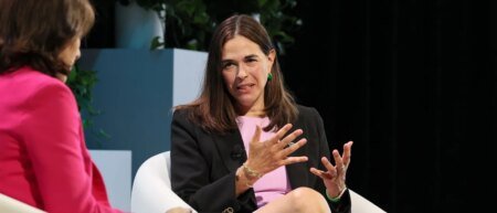 Dartmouth College President Makes Appeal In WSJ Op-Ed. It Is What Conservatives Have Been Saying For Years