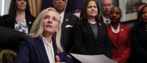 Judge Deals Huge Blow To Democrat Attempt To Gerrymander Virginia Judge Deals Huge Blow To Democrat Attempt To Gerrymander Virginia