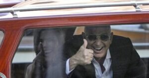 Prime Pink Slips: Amazon to Cut 16,000 Corporate Jobs Prime Pink Slips: Amazon to Cut 16,000 Corporate Jobs