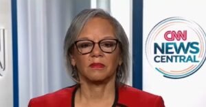 Dem Rep. Kelly: ‘Difficult’ to Vote for More ICE Money, Even if It Includes Body Cameras, Better Training