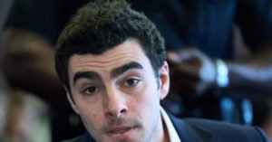 Man Impersonates FBI Agent in Failed Jailbreak of Luigi Mangione