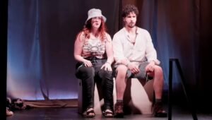 ‘October 7’ Gives Audiences Permission To Remember