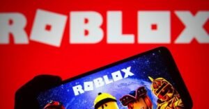 15-Year-Old Boy Disappears in New York City After Being Groomed on Roblox
