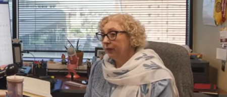 EXCLUSIVE: Civil Rights Group Calls For Federal Investigation Of State University Over ‘Hidden’ DEI