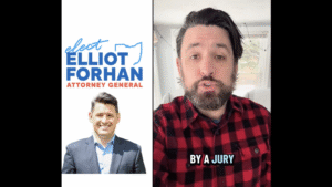 Democrats Are Literally Promising To Kill Trump If They Get Power