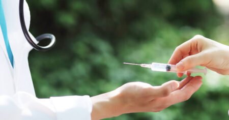 Anti-ICE Nurse Fired After Viral Videos Show Her Suggesting Ways to Harm Federal Agents