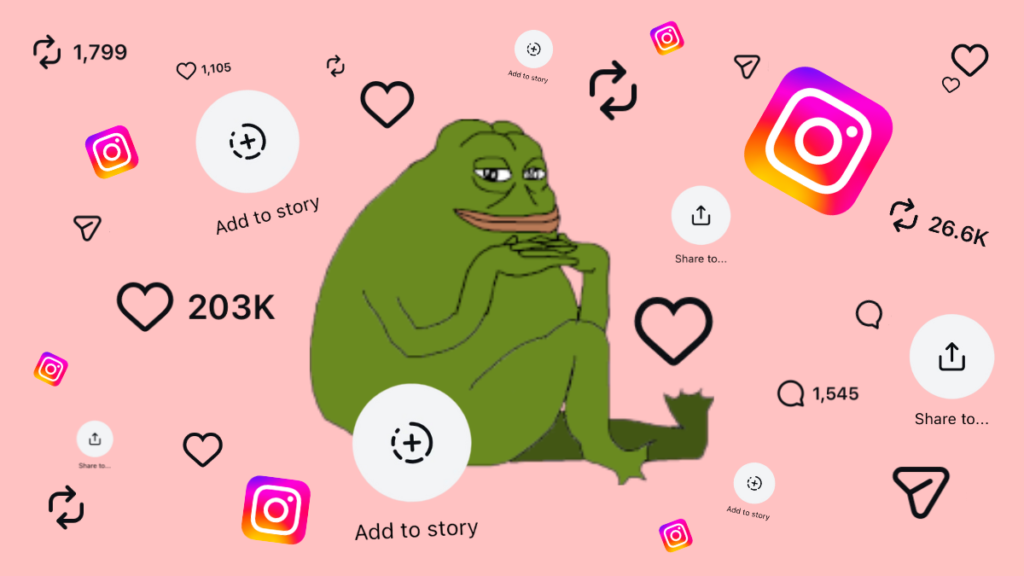 Forget Groypers. Instagram Moms Will Be The Death Of America Forget Groypers. Instagram Moms Will Be The Death Of America