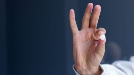 FDA Wants Pause On Abortion Pill Suit. Pro-Lifers Say It Can’t Wait