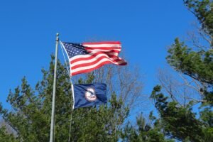 Judge: Virginia Dems’ Gerrymandering Ploy Is Illegal And Voided