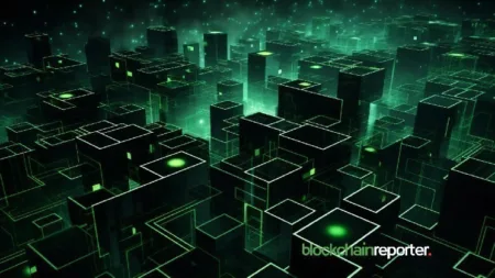 Venom Foundation Discloses Web3 Fraud Prevention Framework