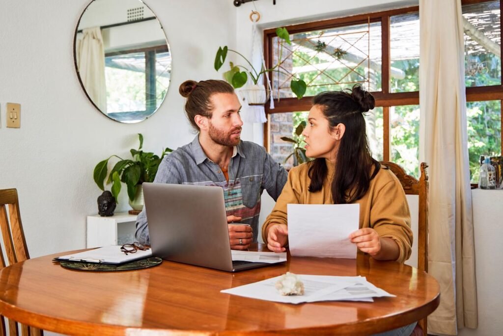 9 options to refinance a mortgage with bad credit 9 options to refinance a mortgage with bad credit