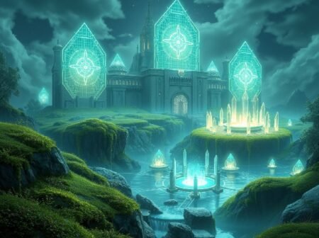 Ethereum Security Fund: Vitalik Buterin’s 0M Masterstroke to Fortify Blockchain Defenses