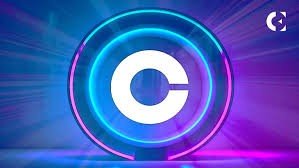 Coinbase Tests USDF Stablecoin in Backend Systems as Custom Stablecoin Program Expands Coinbase Tests USDF Stablecoin in Backend Systems as Custom Stablecoin Program Expands