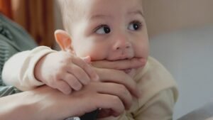 Chinese-made teething toys sold on Amazon recalled over fatal choking risk