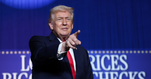 Breitbart Business Digest: What Is Fueling Our Productivity Boom?