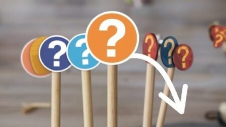 This Surprise Altcoin Listed on Binance Suffers a Big Drop! Here’s Why