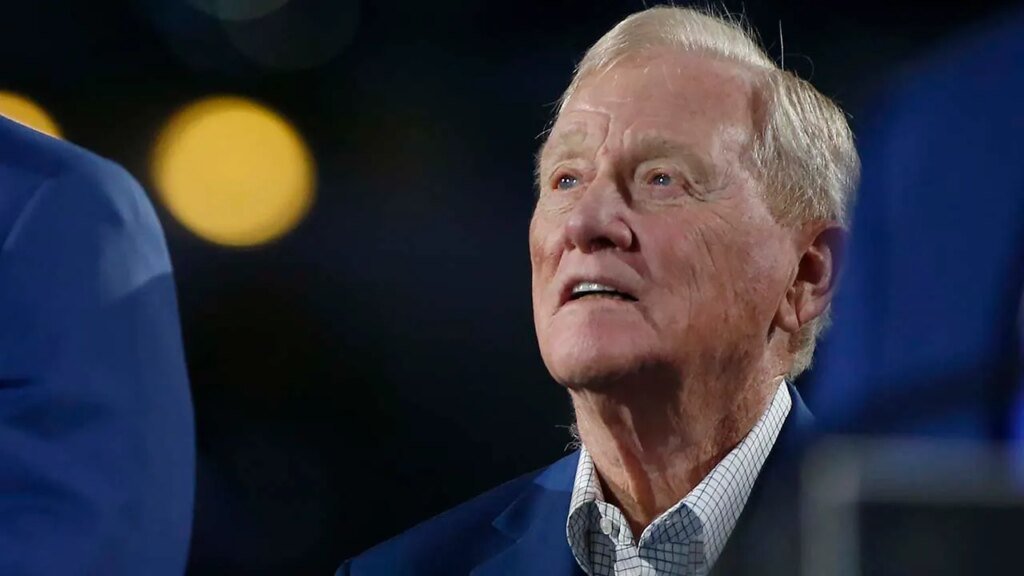 Bill Polian responds to reports on Bill Belichick’s Hall of Fame vote, denies pushing one-year wait Bill Polian responds to reports on Bill Belichick’s Hall of Fame vote, denies pushing one-year wait