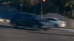 California toddler falls out of moving car, mother charged California toddler falls out of moving car, mother charged