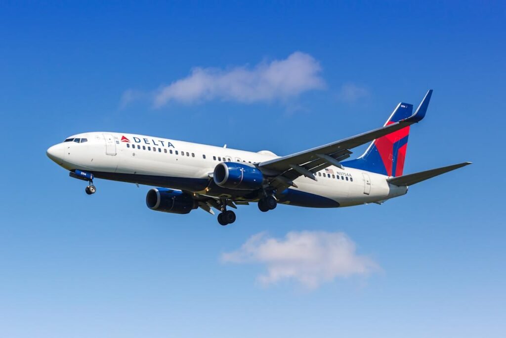 Delta Amex limited-time offer: Earn up to 125,000 bonus miles with a new Delta SkyMiles card