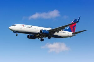 Delta Amex limited-time offer: Earn up to 125,000 bonus miles with a new Delta SkyMiles card Delta Amex limited-time offer: Earn up to 125,000 bonus miles with a new Delta SkyMiles card