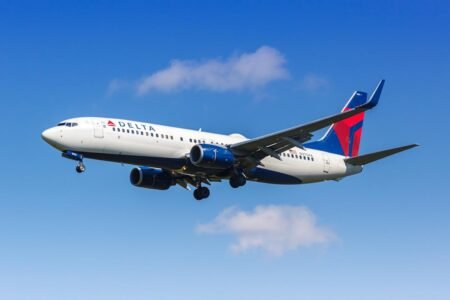 Delta Amex limited-time offer: Earn up to 125,000 bonus miles with a new Delta SkyMiles card