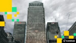 UK banks’ anti-crypto stance intensifies even as regulatory process moves forward UK banks’ anti-crypto stance intensifies even as regulatory process moves forward