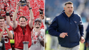 Forget The Process, The Era Of Coaching Patience Is Over | OutKick Hot Mic Forget The Process, The Era Of Coaching Patience Is Over | OutKick Hot Mic