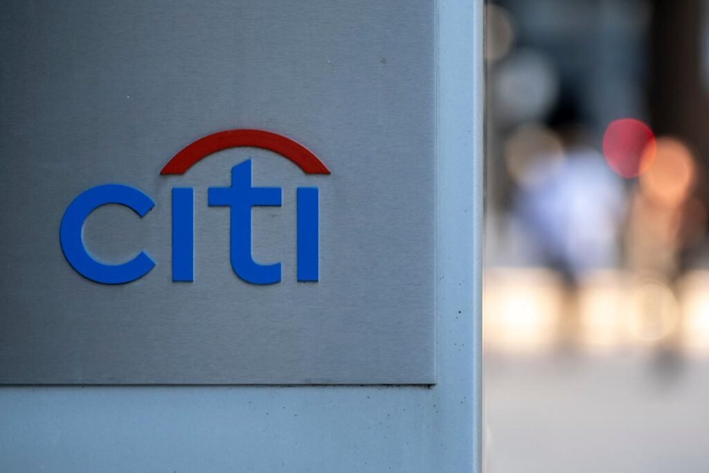 Best Citi credit cards for February 2026 Best Citi credit cards for February 2026