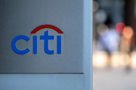 Best Citi credit cards for February 2026